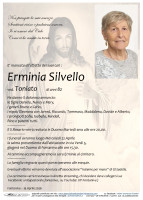 /album/galleria-foto-epigrafi/29-silvello-erminia-jpg/